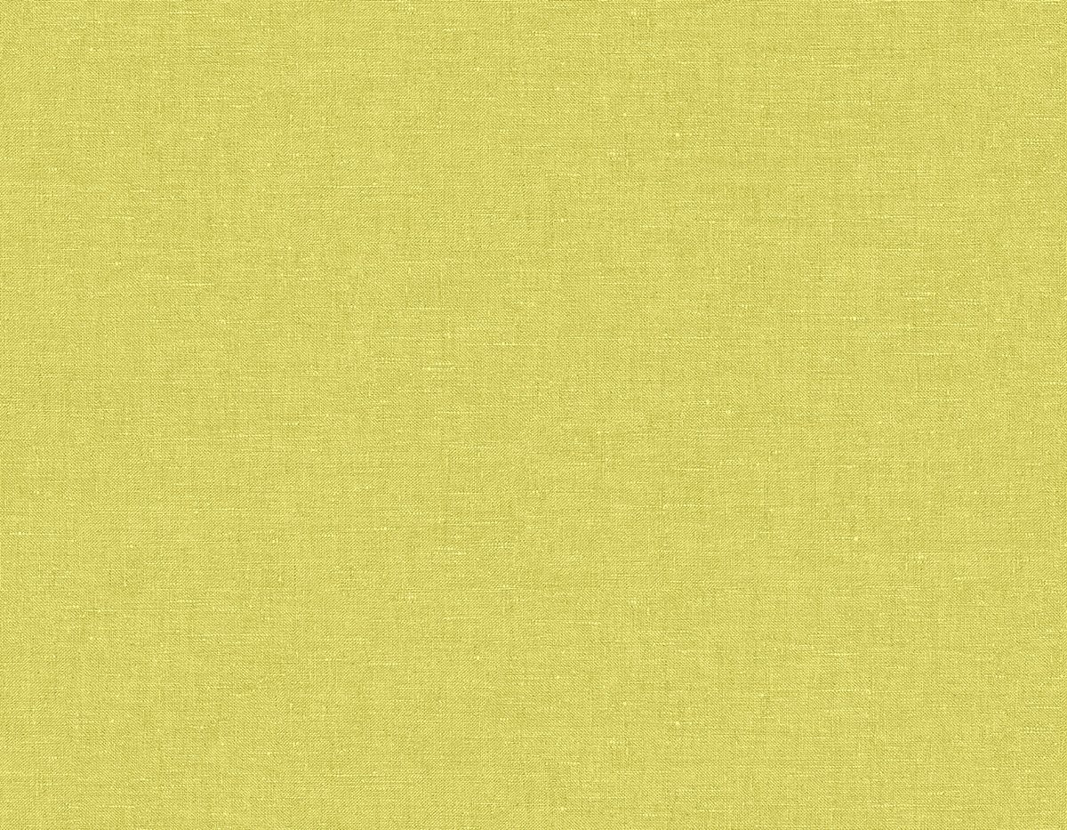 Tapiz ContractBelgian Linen - Interni México