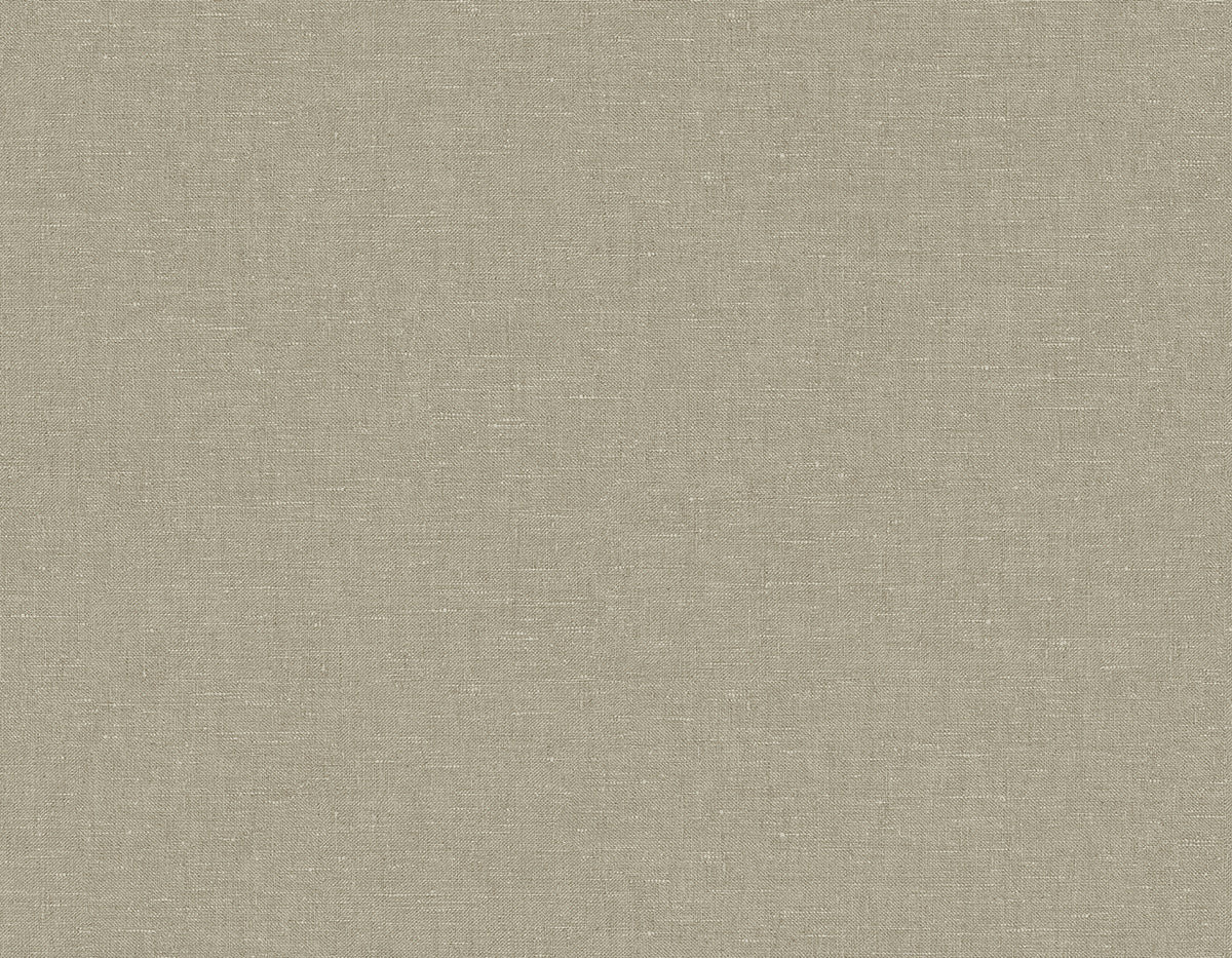 Tapiz ContractBelgian Linen - Interni México