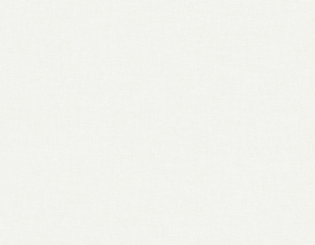 Tapiz ContractBelgian Linen - Interni México