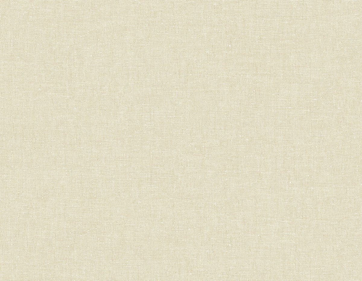 Tapiz ContractBelgian Linen - Interni México