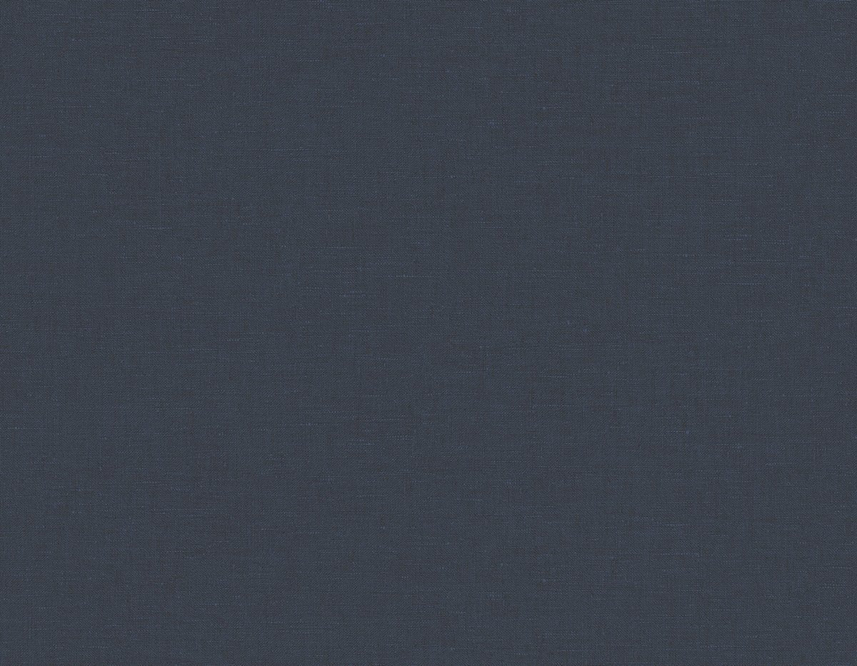 Tapiz ContractBelgian Linen - Interni México