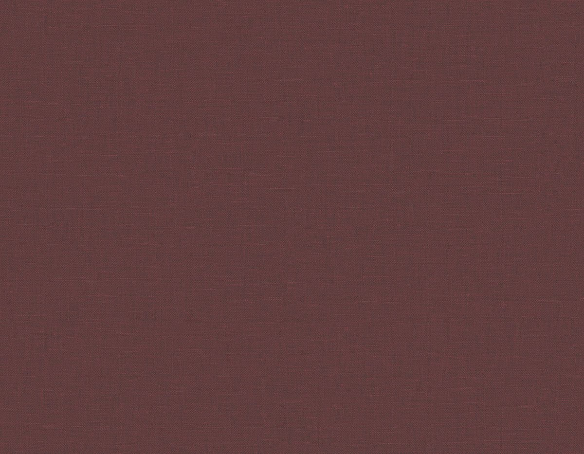 Tapiz ContractBelgian Linen - Interni México