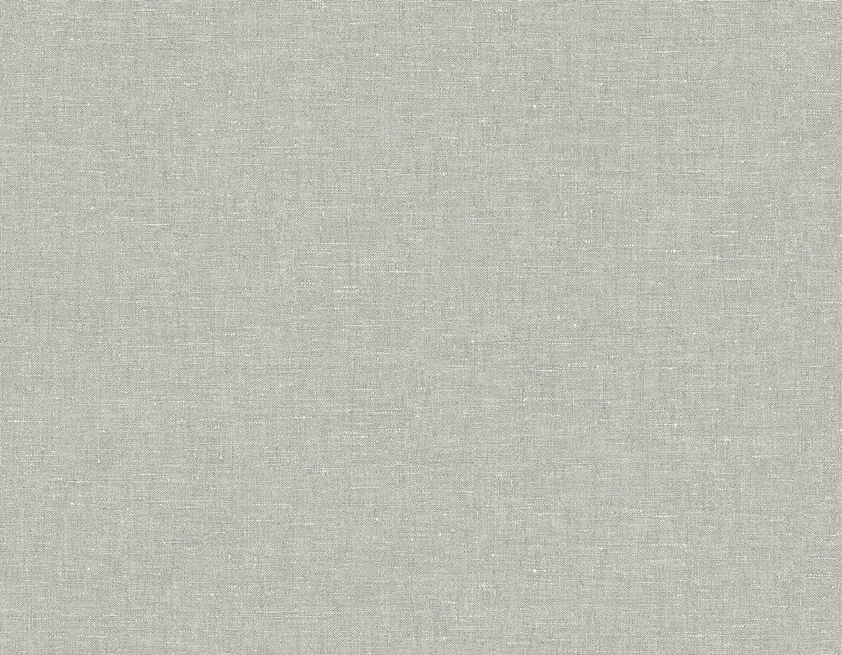 Tapiz ContractBelgian Linen - Interni México