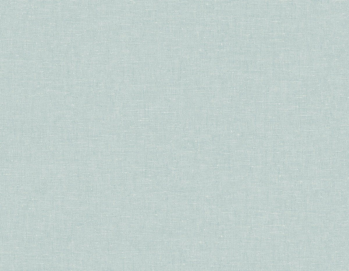 Tapiz ContractBelgian Linen - Interni México