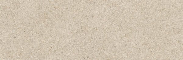 Piedra TecnológicaBera&Beren - Beren Biscuit - Interni México