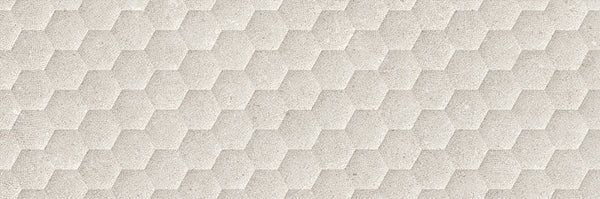 Piedra TecnológicaBera&Beren - Beren Light Grey - Interni México