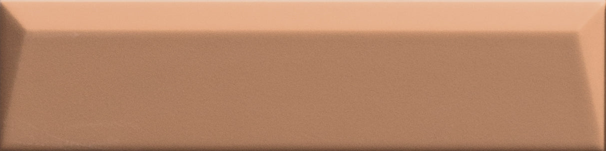 CerámicoBISCUIT - PEAK - Interni México