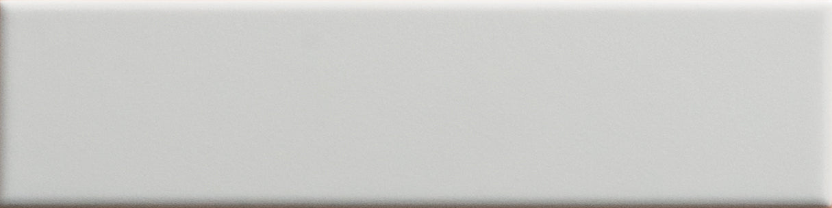 CerámicoBISCUIT - PLAIN - Interni México