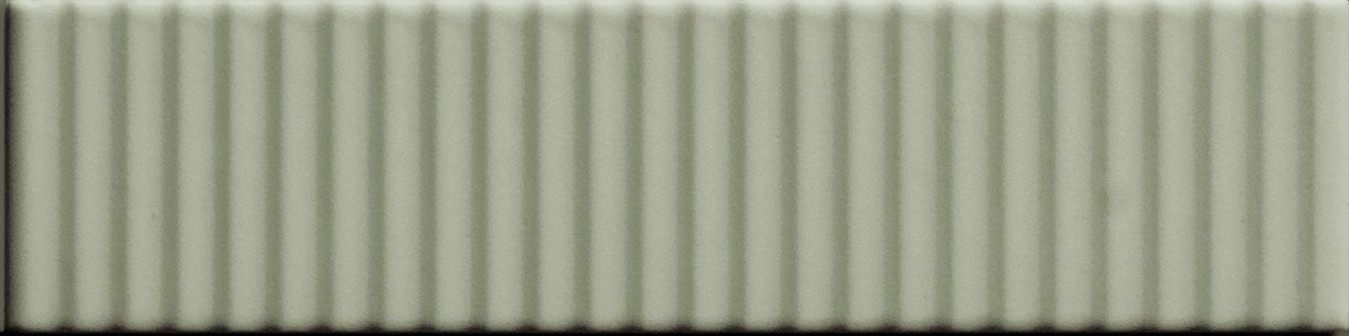 CerámicoBISCUIT - STRIP - Interni México