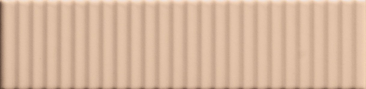 CerámicoBISCUIT - STRIP - Interni México