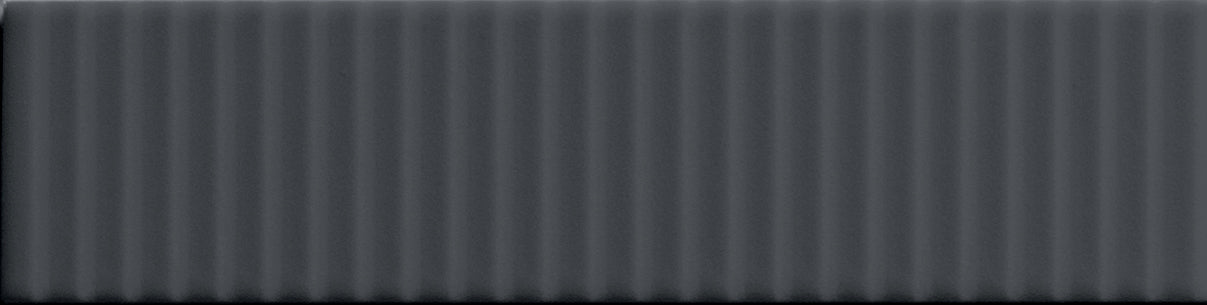 CerámicoBISCUIT - STRIP - Interni México