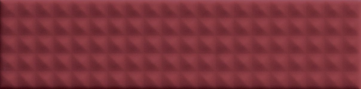 CerámicoBISCUIT - STUD - Interni México