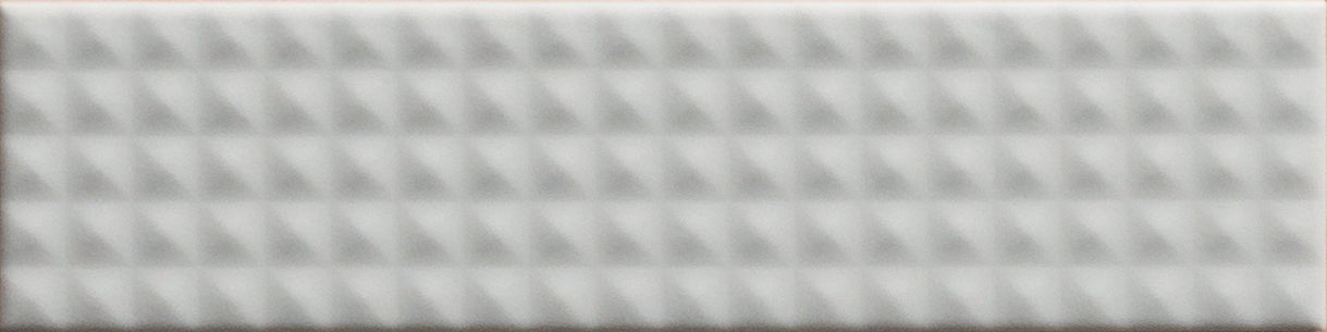 CerámicoBISCUIT - STUD - Interni México