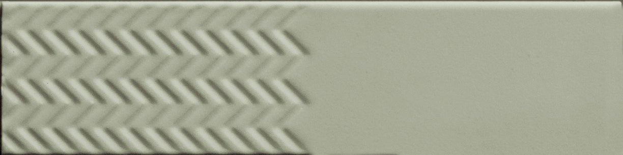 CerámicoBISCUIT - WAVES - Interni México