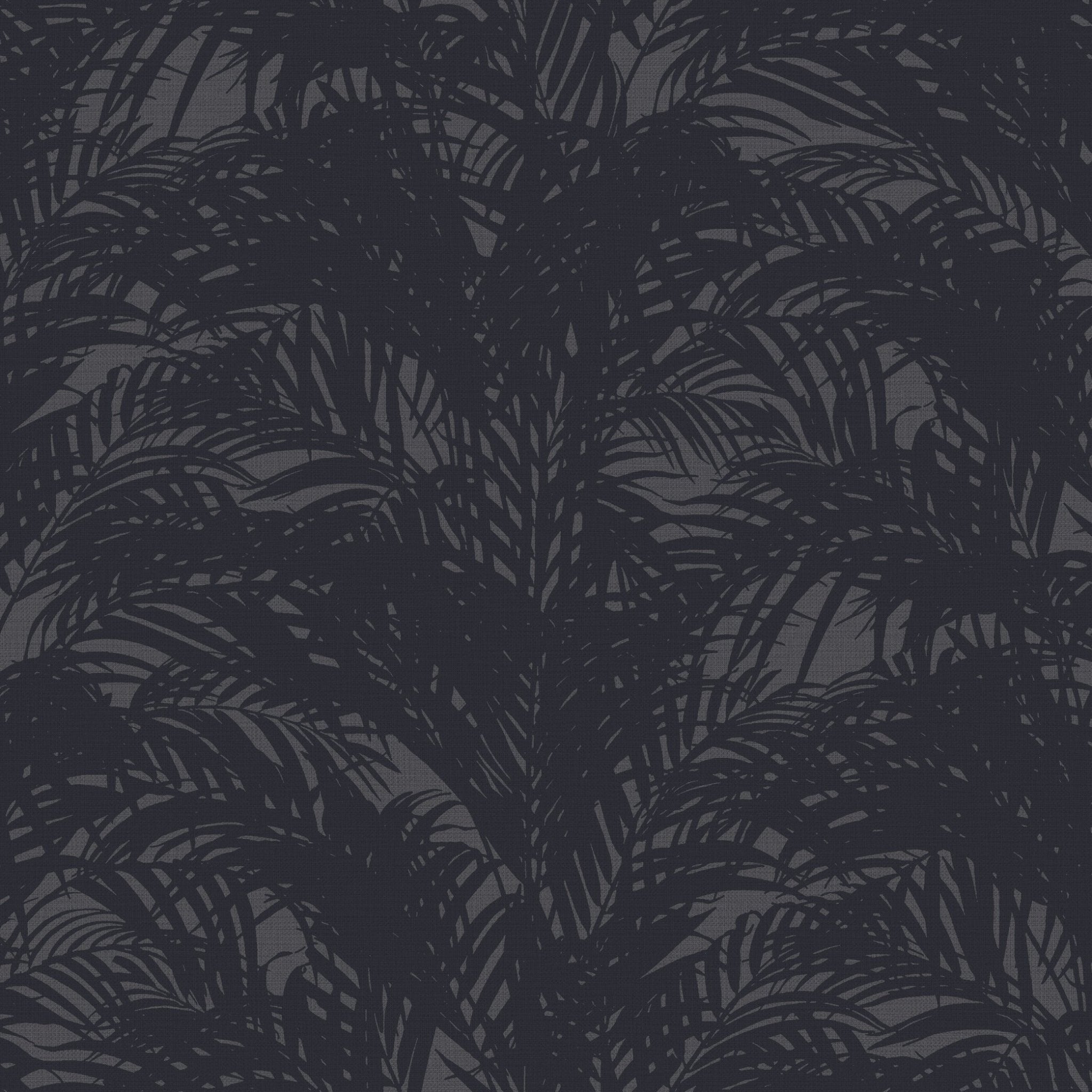 Tapiz ContractBlooming Marvellous – Palm - Interni México