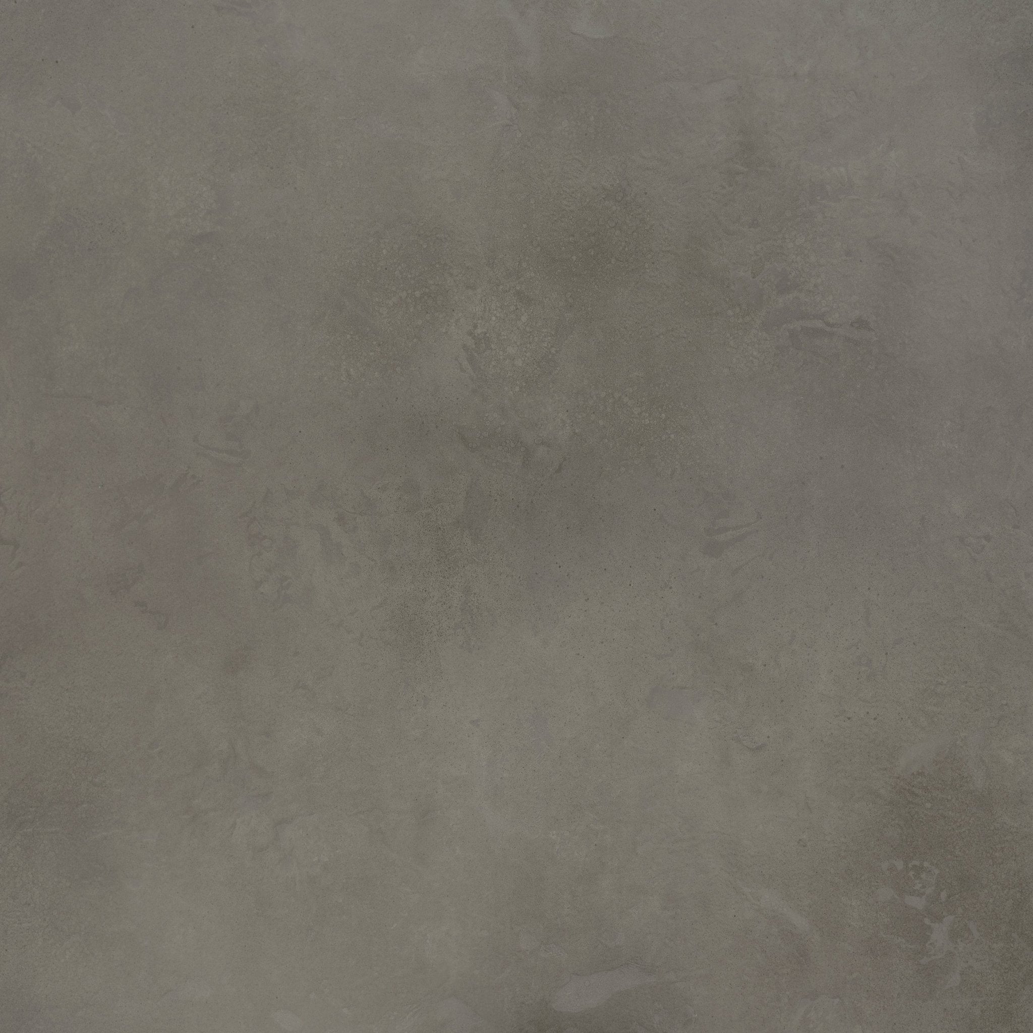 Piso LVTBolder - Interni México