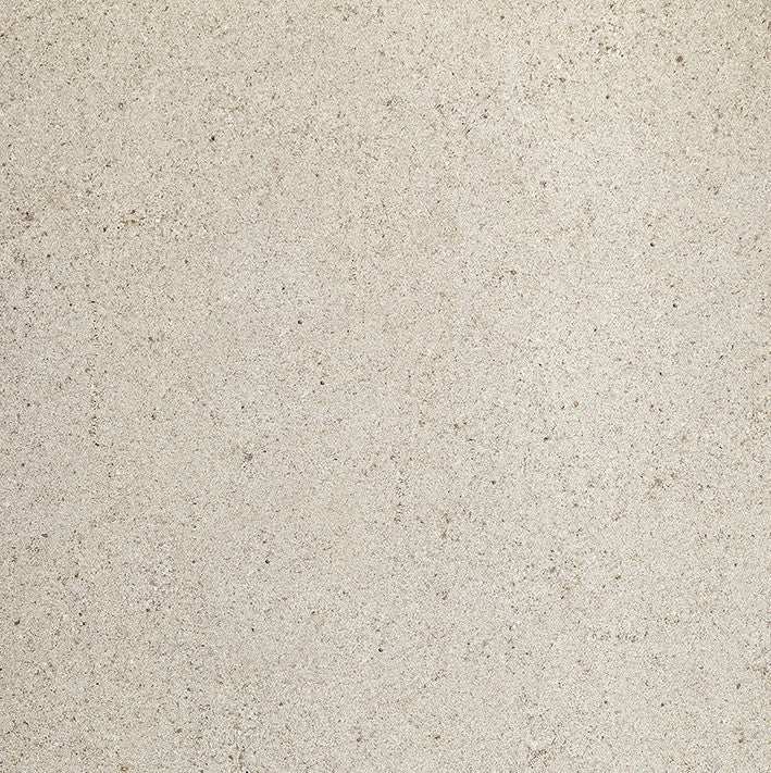 Piedra TecnológicaBuildtech/2.0 GG - Build white - Interni México