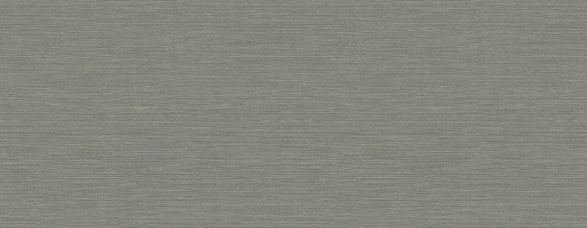 Tapiz Contractbv 2 - Interni México