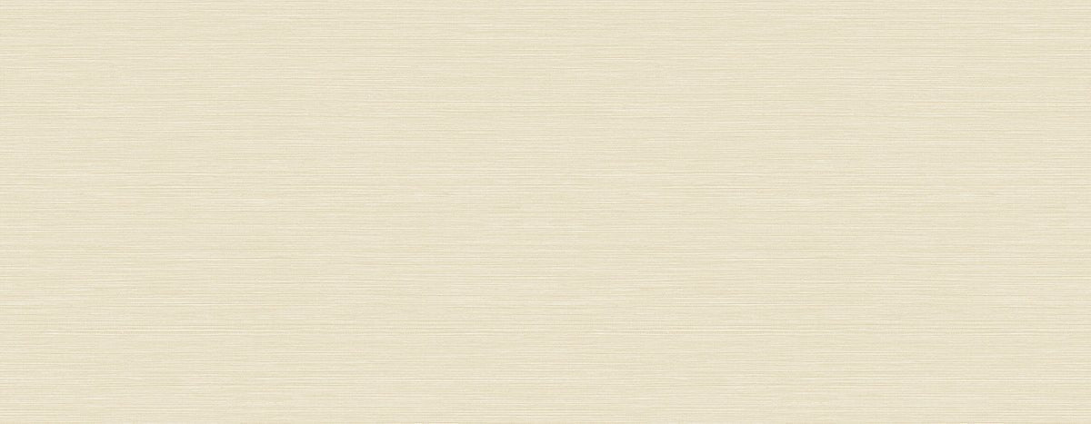 Tapiz Contractbv 2 - Interni México