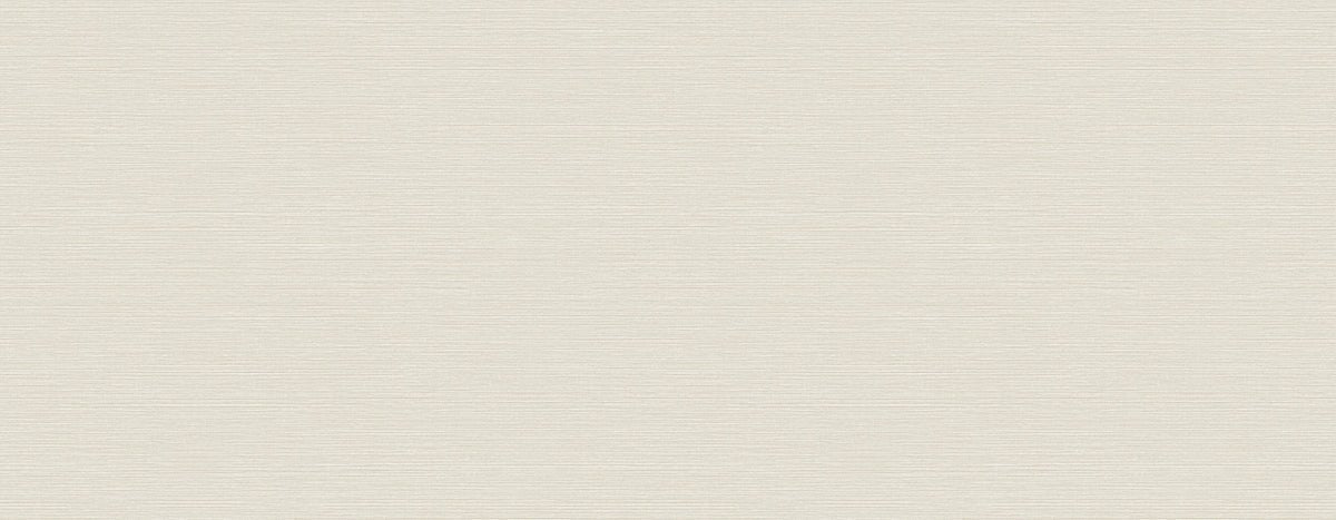 Tapiz Contractbv 2 - Interni México