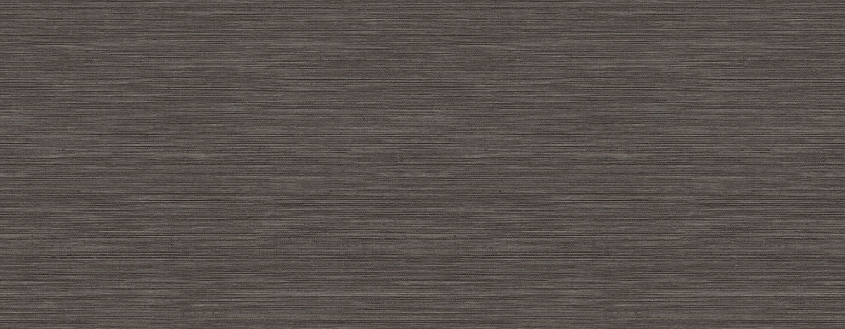 Tapiz Contractbv 2 - Interni México