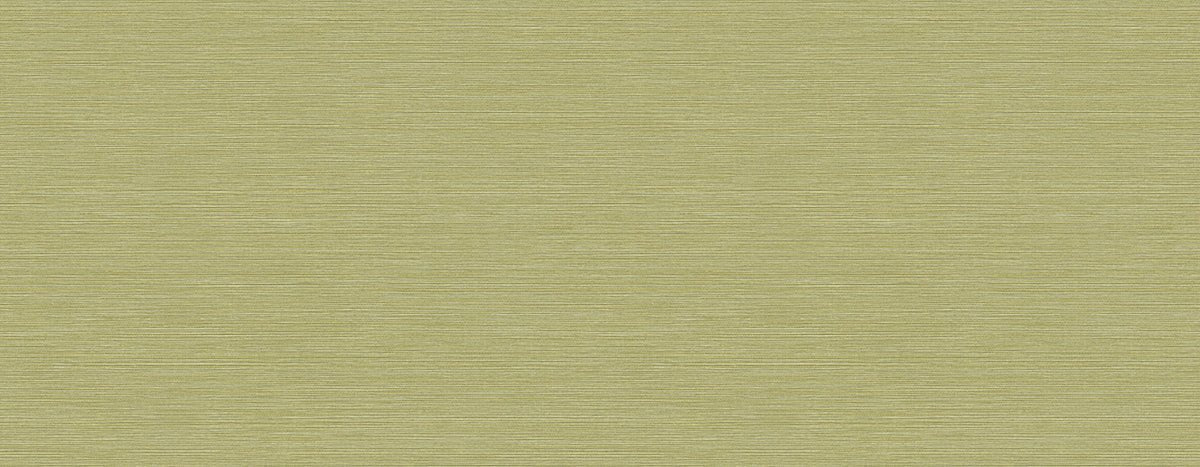 Tapiz Contractbv 2 - Interni México