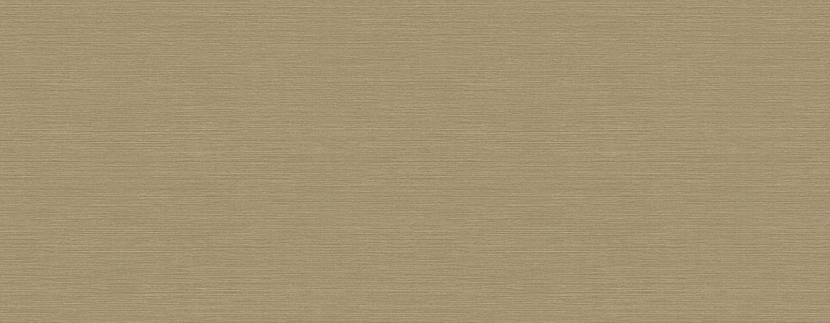 Tapiz Contractbv 2 - Interni México