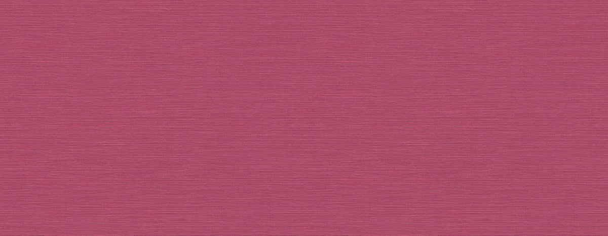 Tapiz Contractbv 2 - Interni México