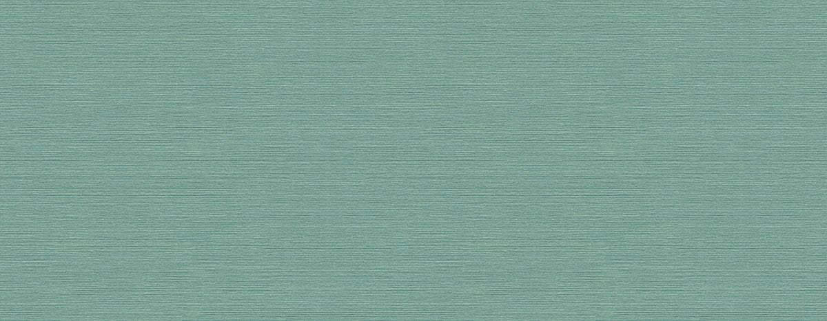 Tapiz Contractbv 2 - Interni México