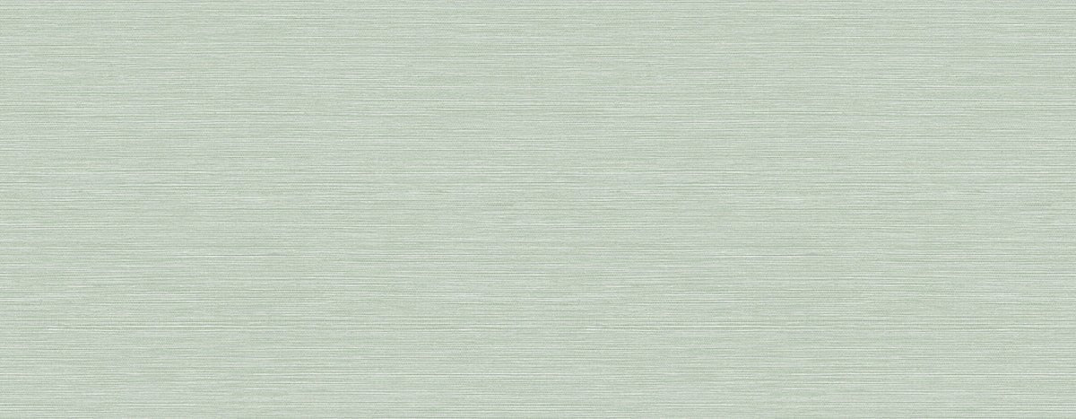 Tapiz Contractbv 2 - Interni México