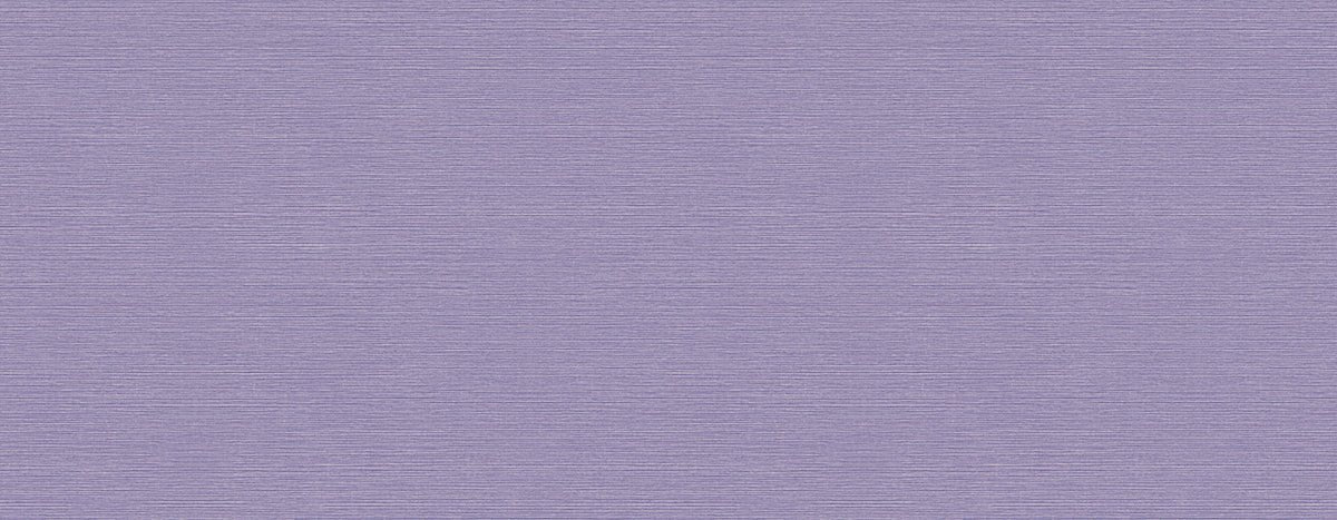 Tapiz Contractbv 2 - Interni México