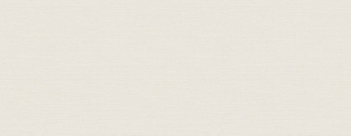 Tapiz Contractbv 2 - Interni México