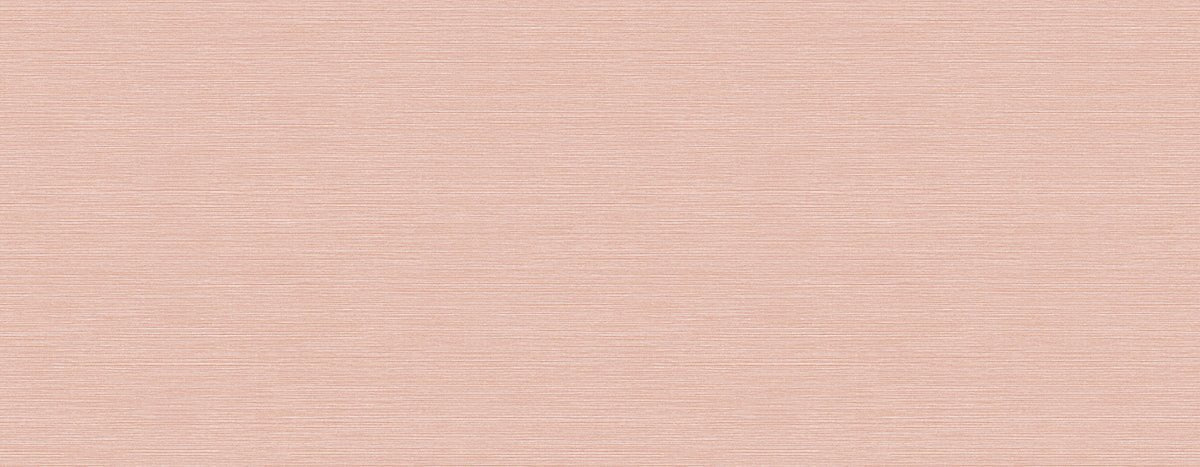 Tapiz Contractbv 2 - Interni México