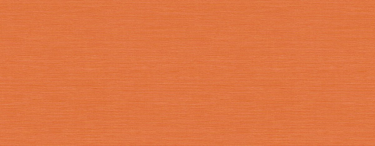 Tapiz Contractbv 2 - Interni México