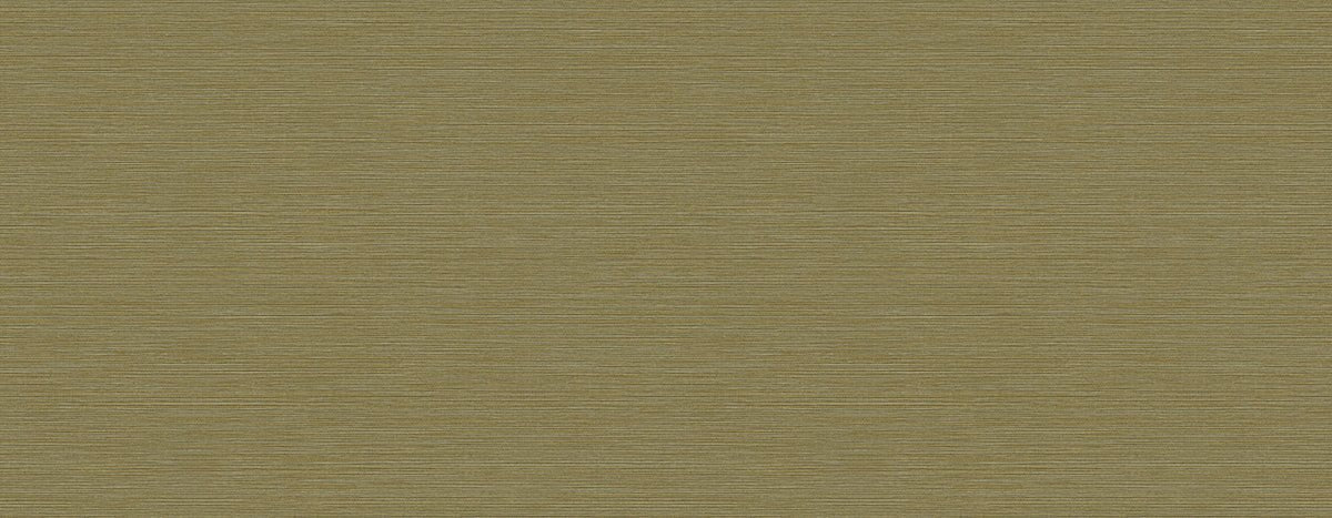 Tapiz Contractbv 2 - Interni México