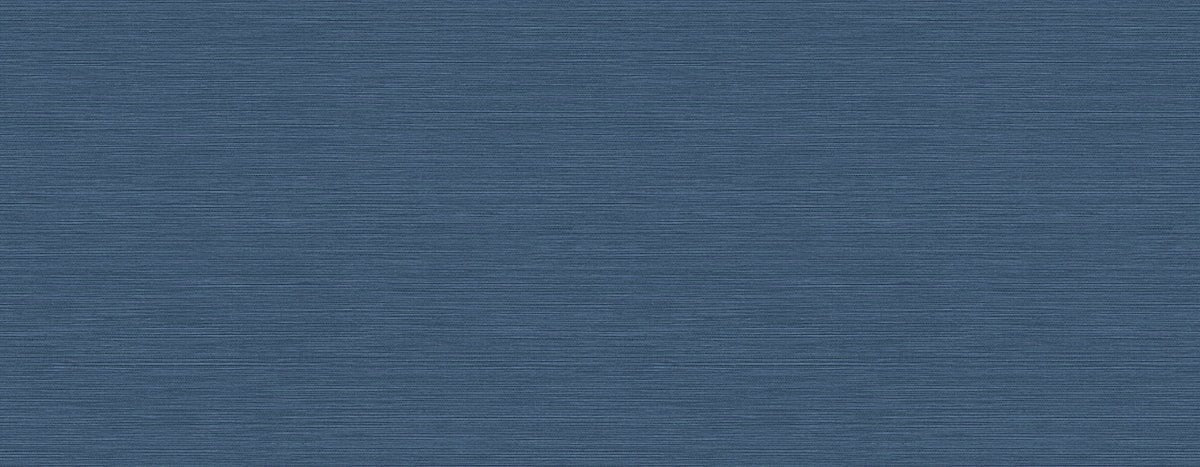 Tapiz Contractbv 2 - Interni México