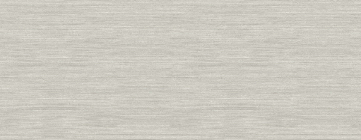 Tapiz Contractbv 2 - Interni México