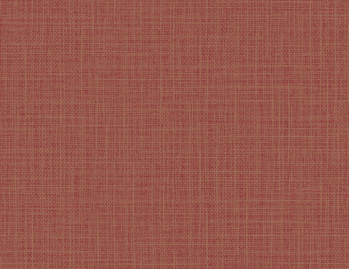 Tapiz ContractBV - Interni México