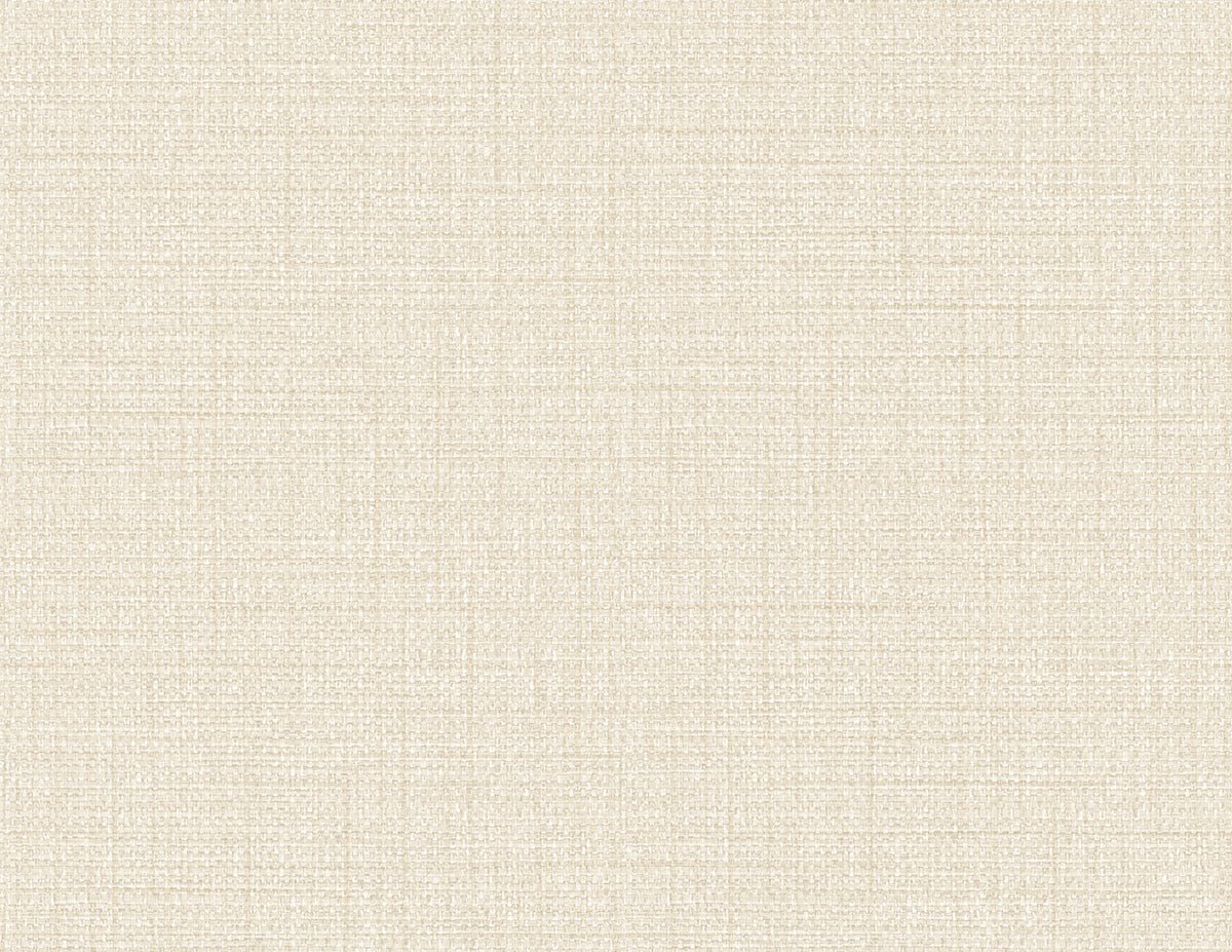 Tapiz ContractBV - Interni México