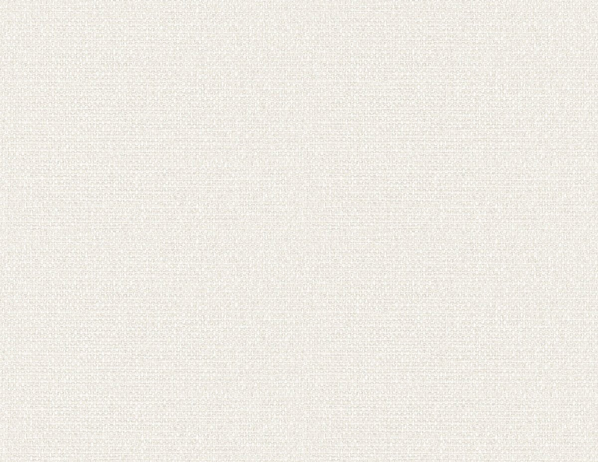 Tapiz ContractBV - Interni México