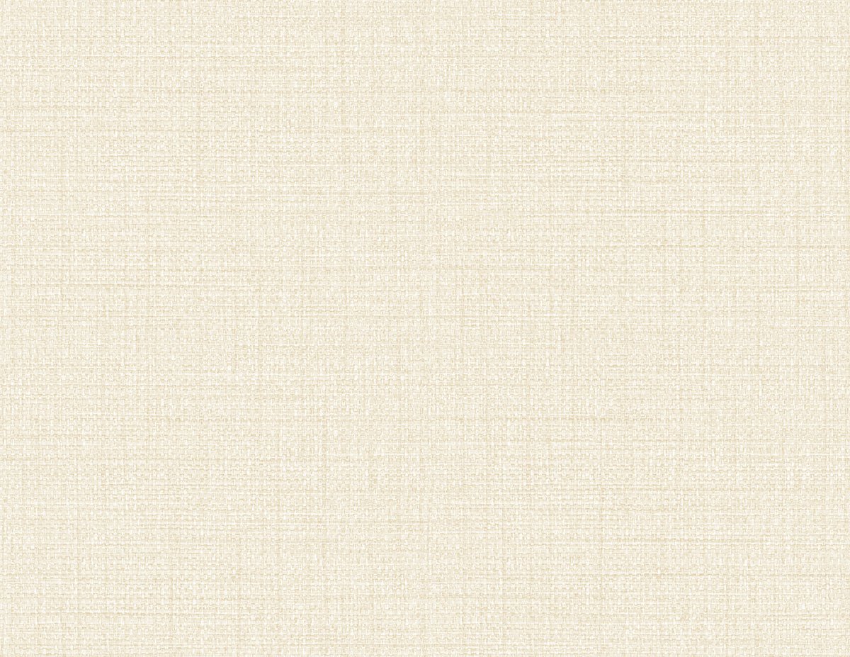 Tapiz ContractBV - Interni México