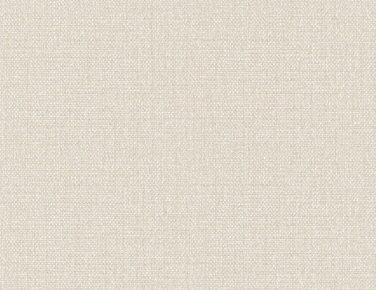 Tapiz ContractBV - Interni México