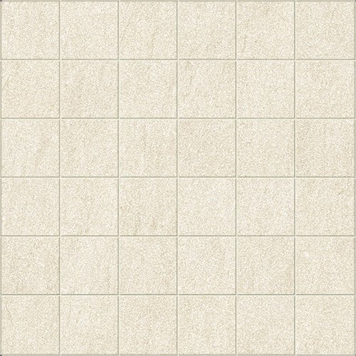 Piedra TecnológicaCaesar - Cotton - Interni México