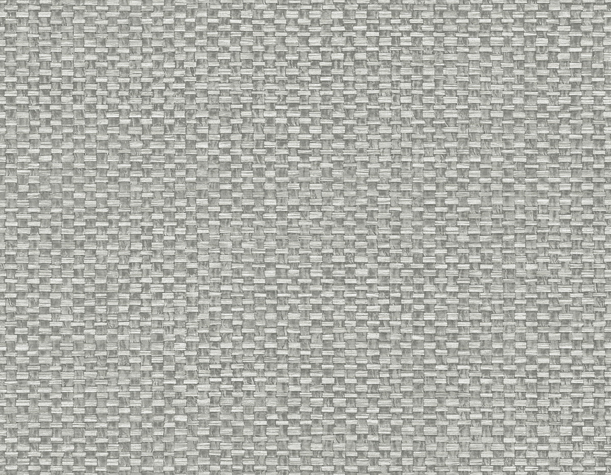 Tapiz ContractCalypso - Interni México