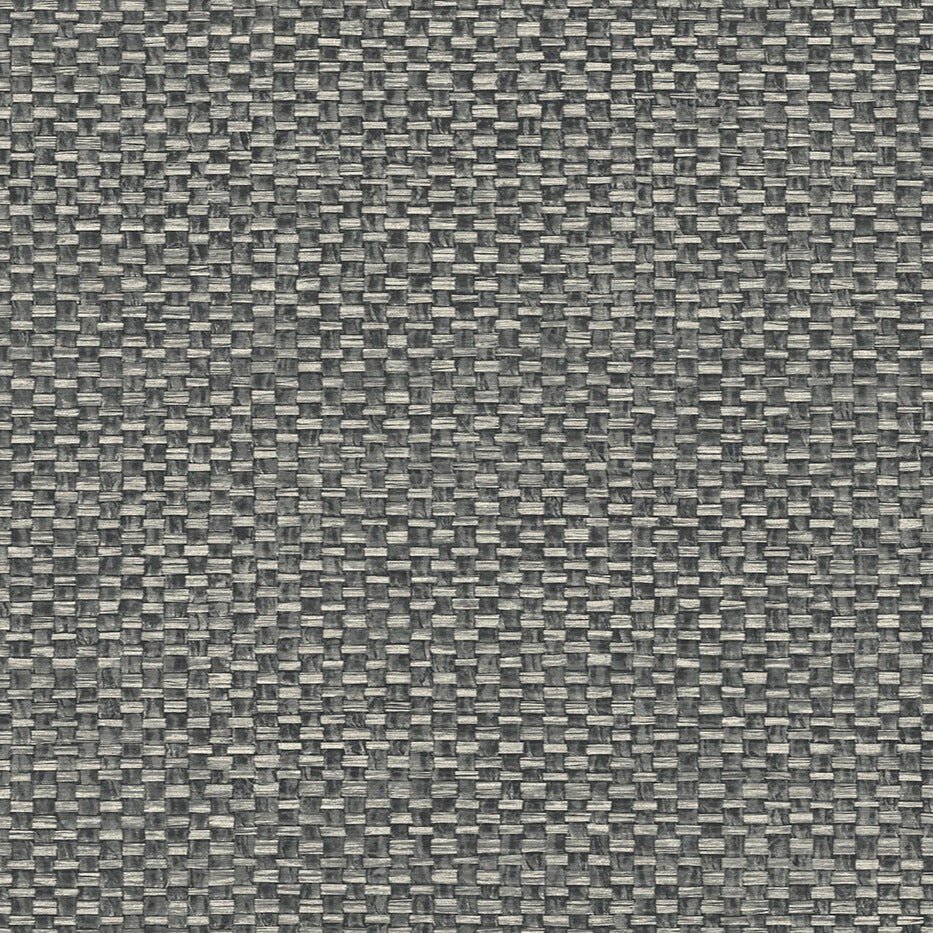 Tapiz ContractCalypso - Interni México