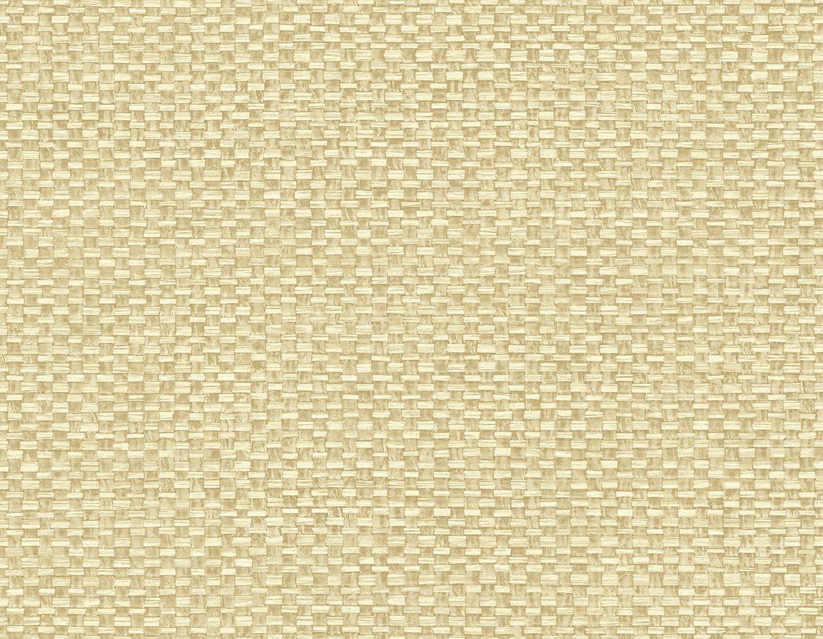 Tapiz ContractCalypso - Interni México