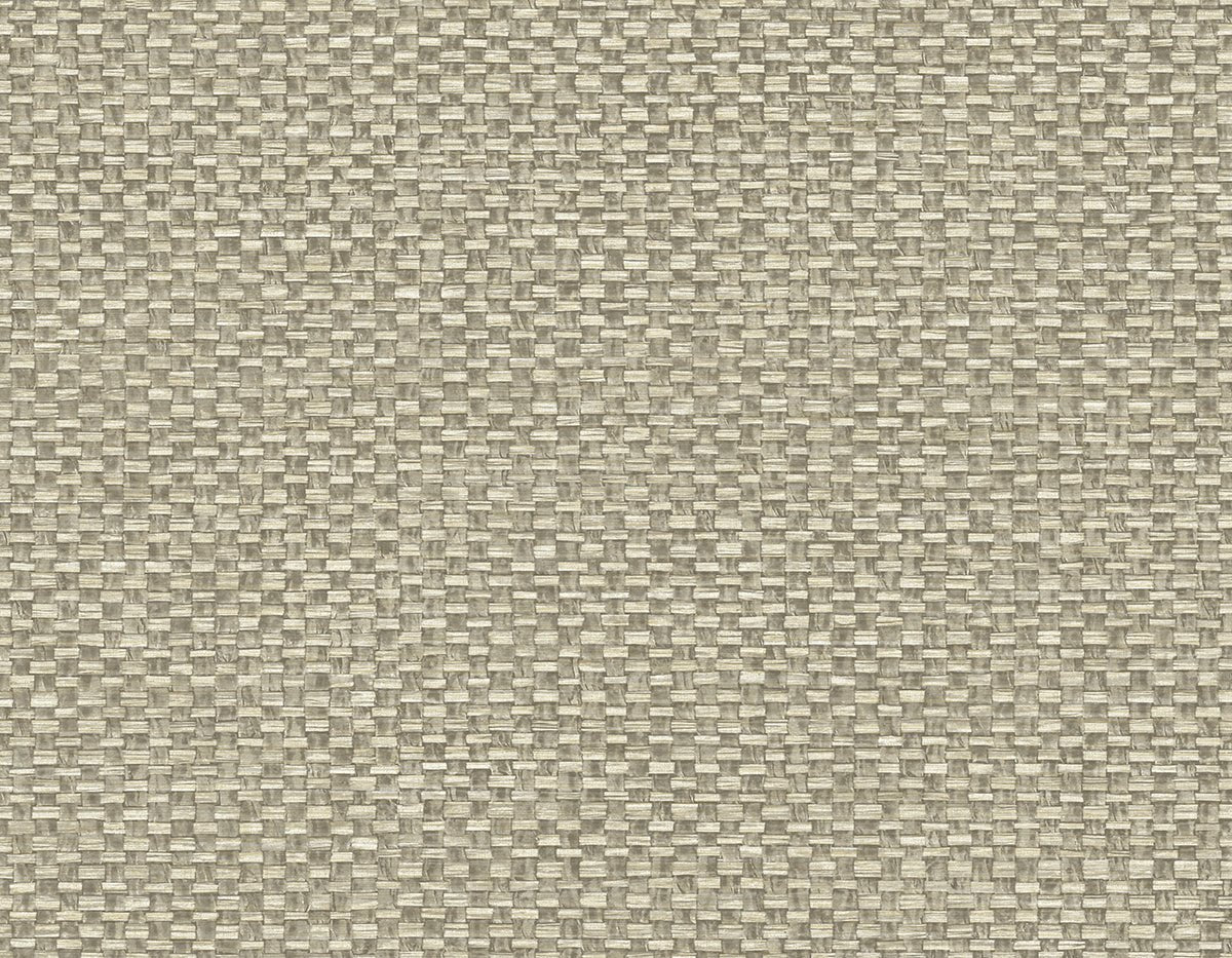 Tapiz ContractCalypso - Interni México