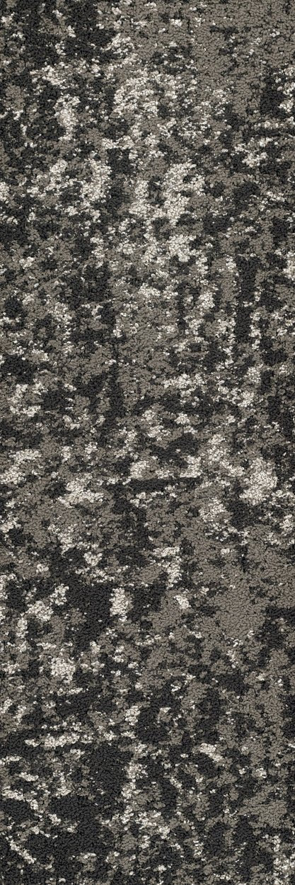 AlfombrasCelebrated Heritage - Material Narratives GT458 - Interni México