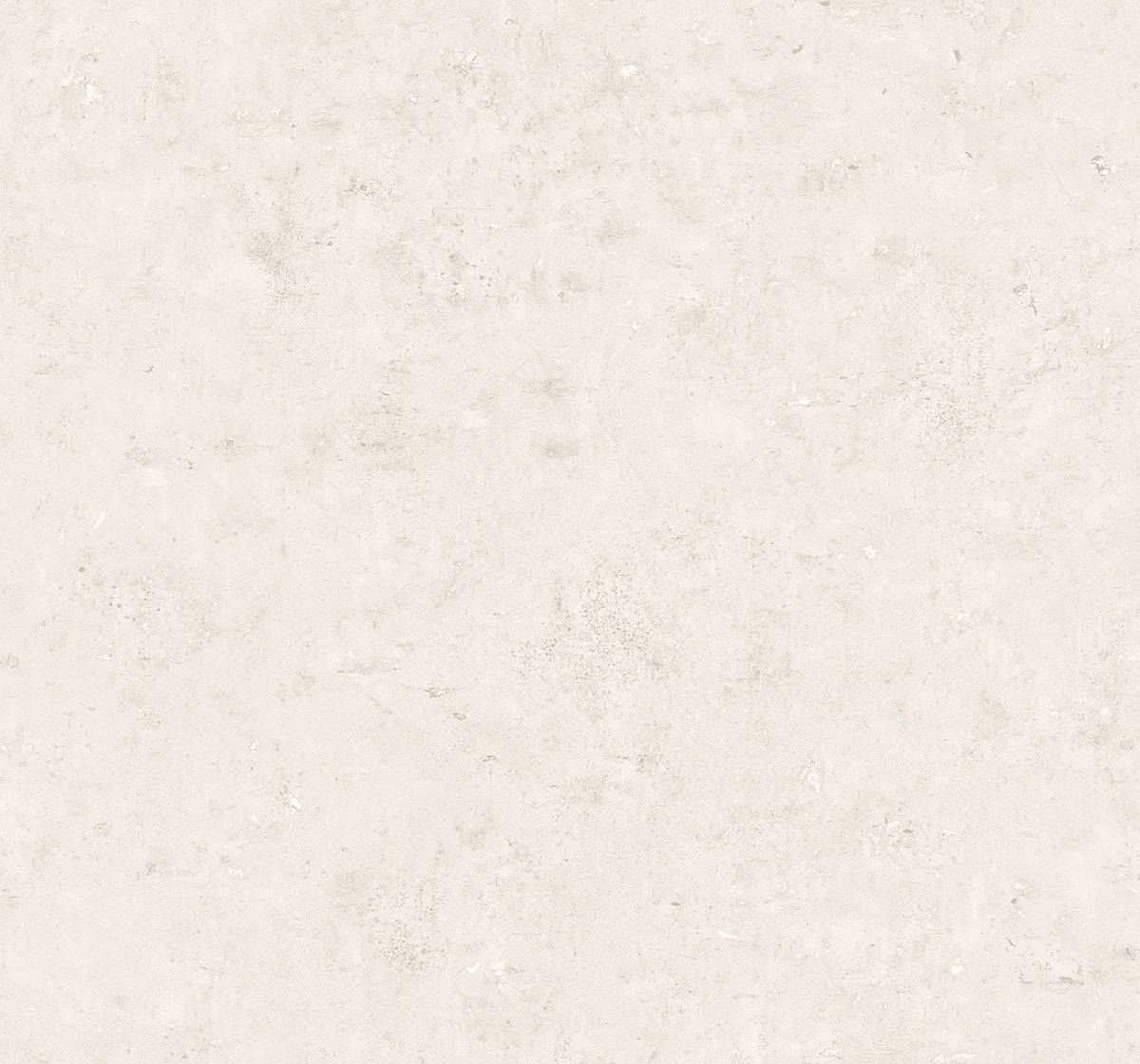 Tapiz ContractCement - Interni México