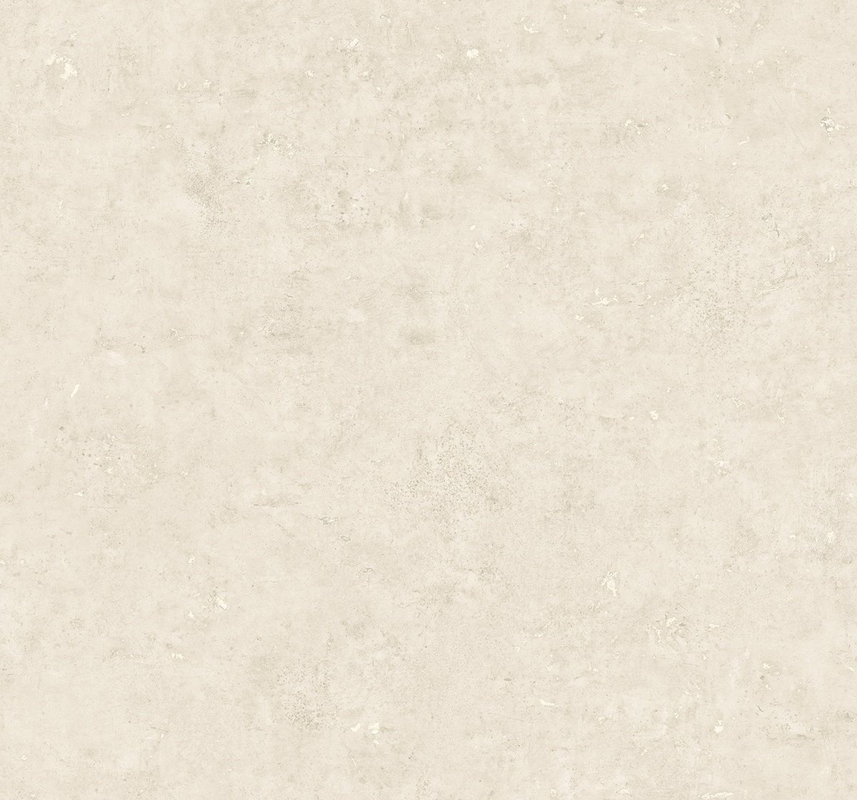 Tapiz ContractCement - Interni México